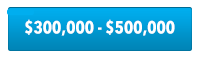 Washington county homes $300,000 to $500,000