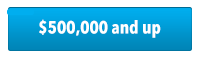 Washington county homes $500,000 and up