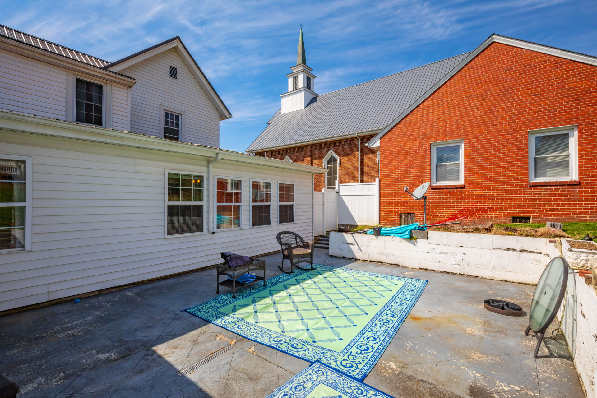 GladeSpringsVA66 Berkshire Hathaway HomeServices Mountain Sky Properties