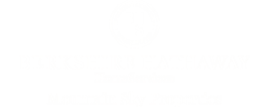 Berkshire Hathaway HomeServices Mountain Sky Properties