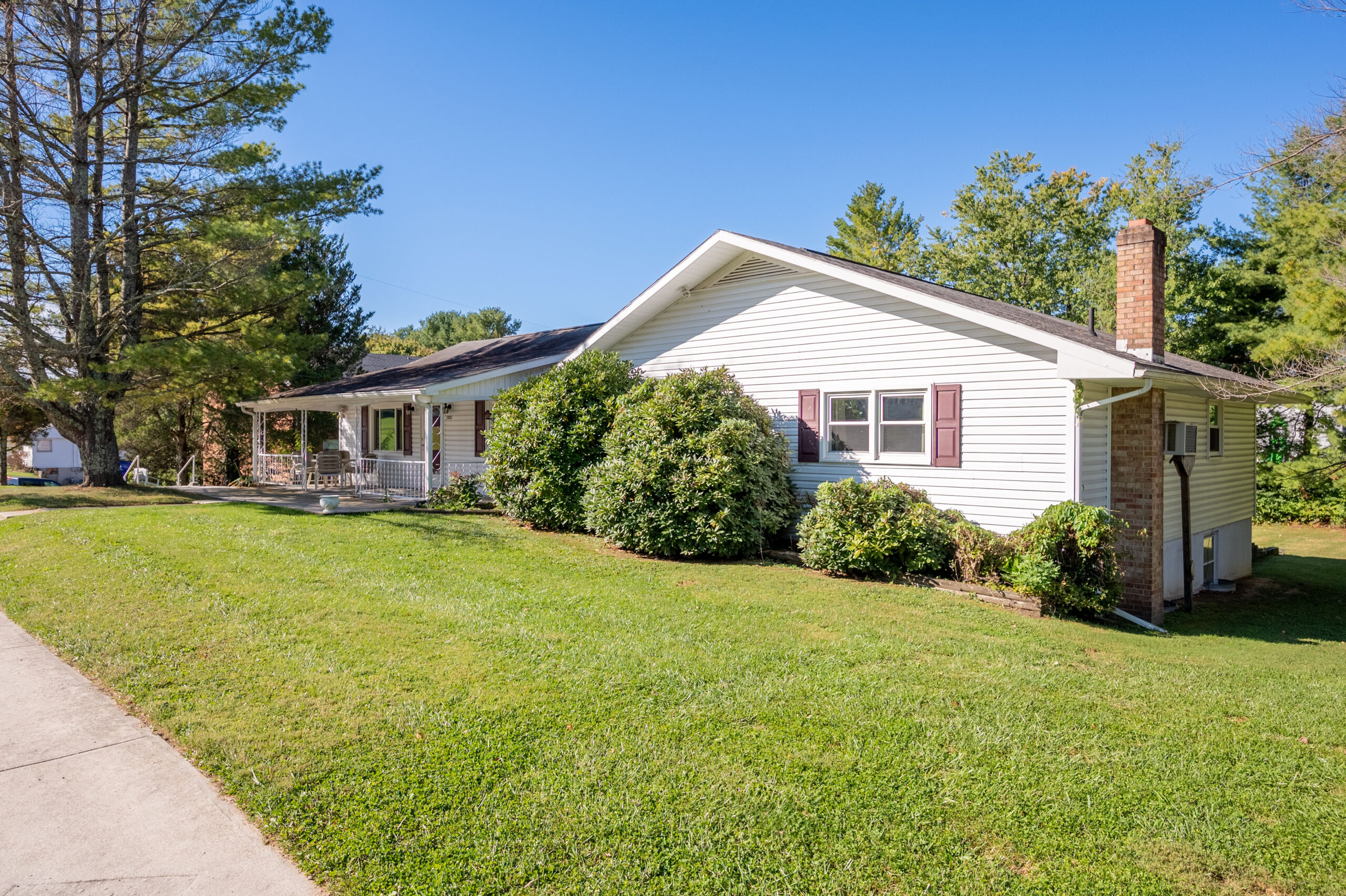 1803 Whipple Blacksburg, VA